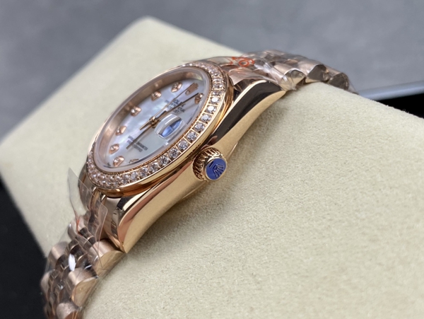 激安ロレックス素材ディテール